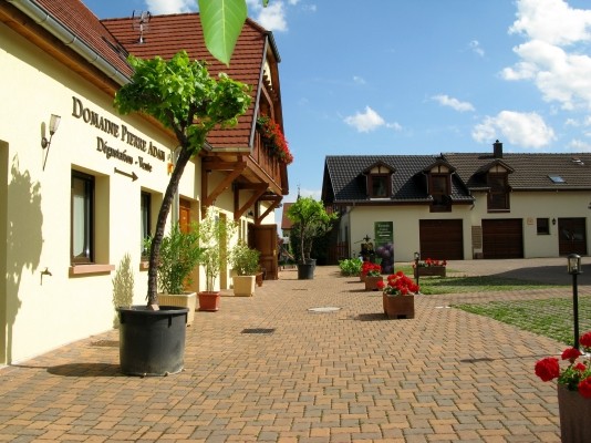Photo n° 12 of the location