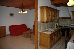 Image n° 4 de la location