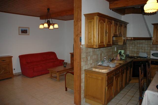 Photo n° 4 of the location