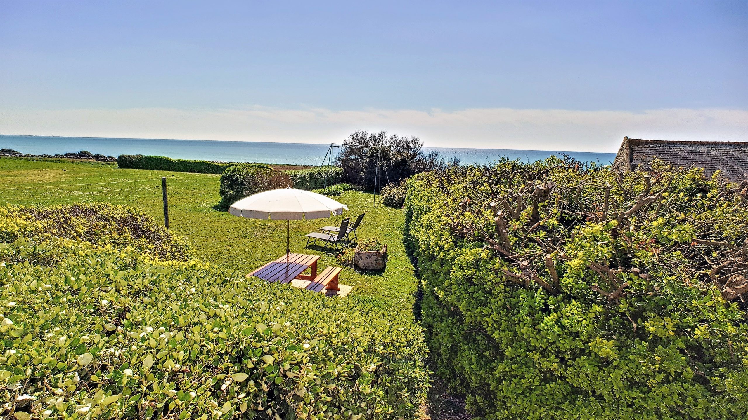 Photo n° 5 de la location