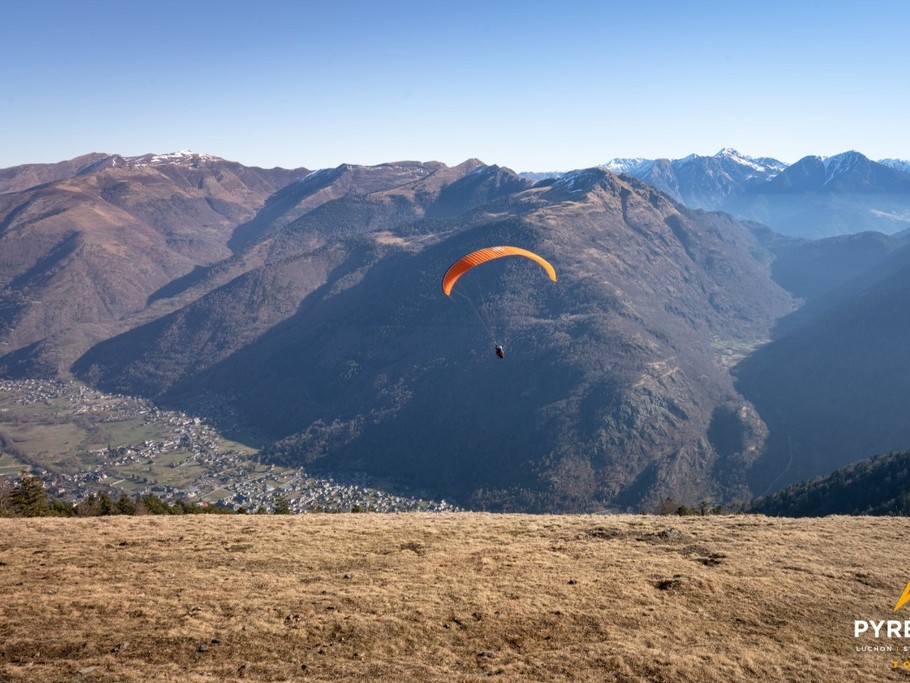 Photo n° 10 of the location