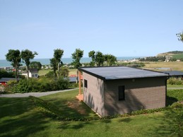 Image n° 4 de la location