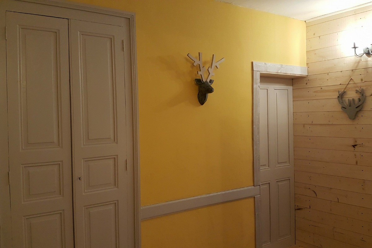 Photo n° 20 de la location