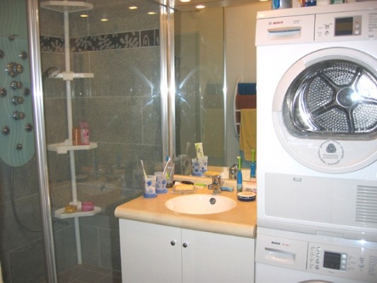 Photo n° 8 de la location