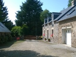 Image n° 2 de la location