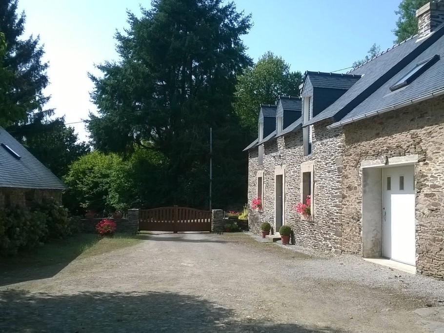 Photo n° 2 de la location