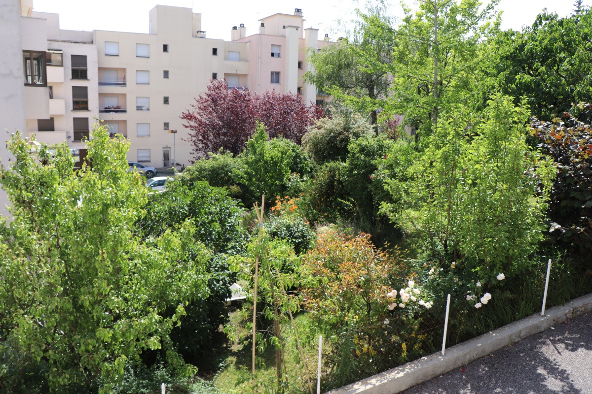 Photo n° 18 de la location