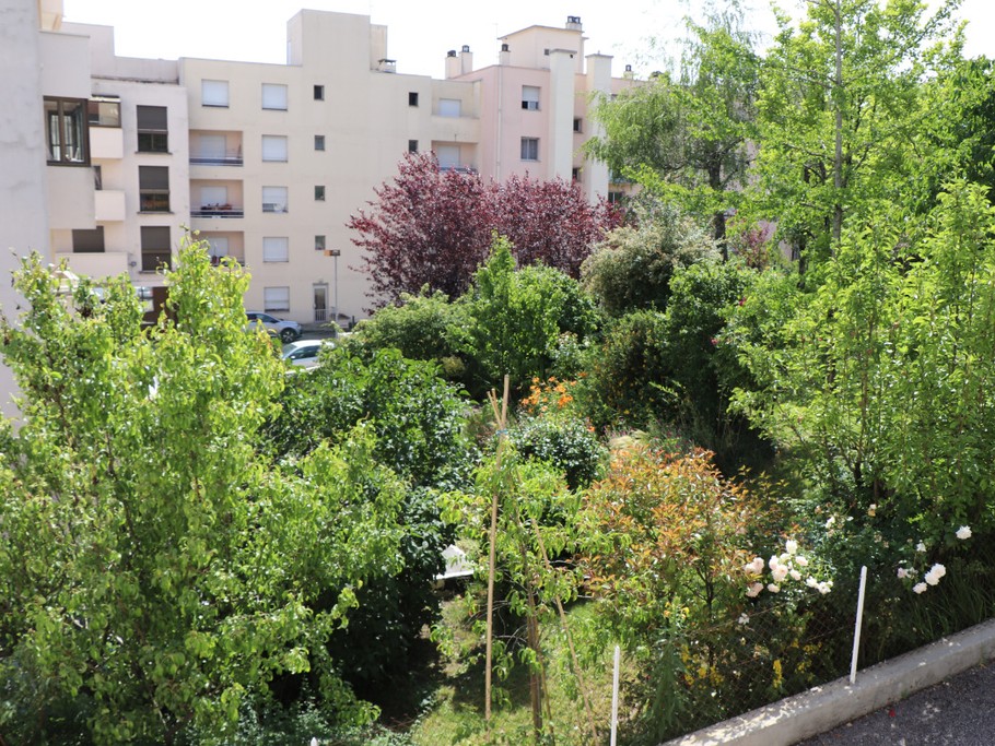 Photo n° 18 de la location