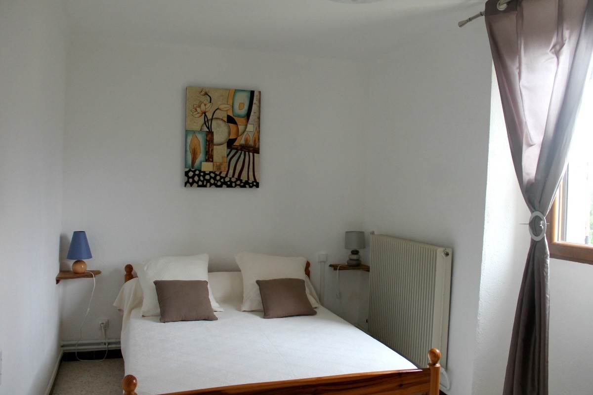 Photo n° 12 of the location