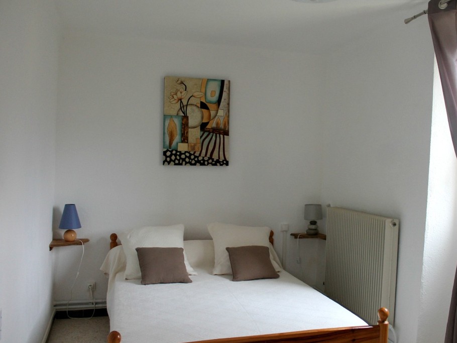Photo n° 12 de la location