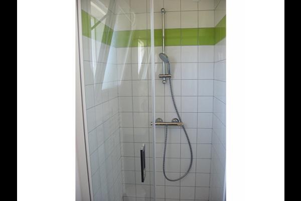 Photo n° 10 de la location