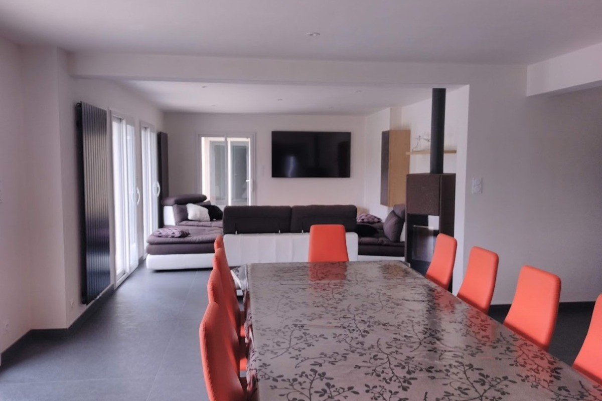 Photo n° 9 de la location