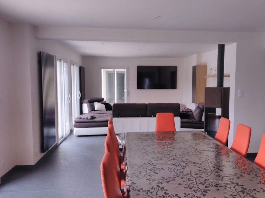 Photo n° 9 of the location