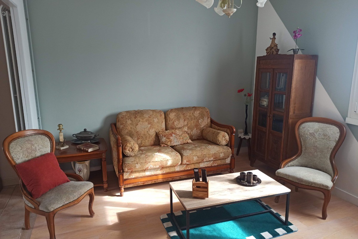 Photo n° 15 of the location