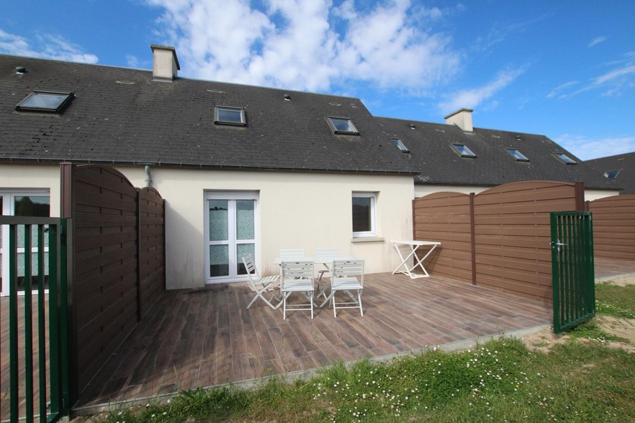 Photo n° 0 de la location