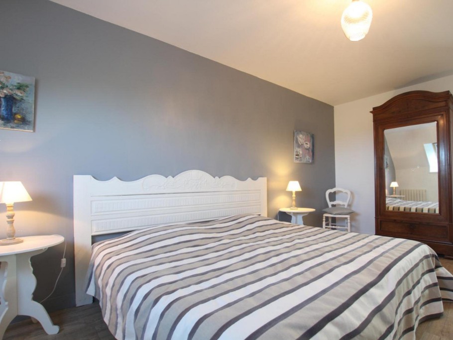 Photo n° 7 de la location