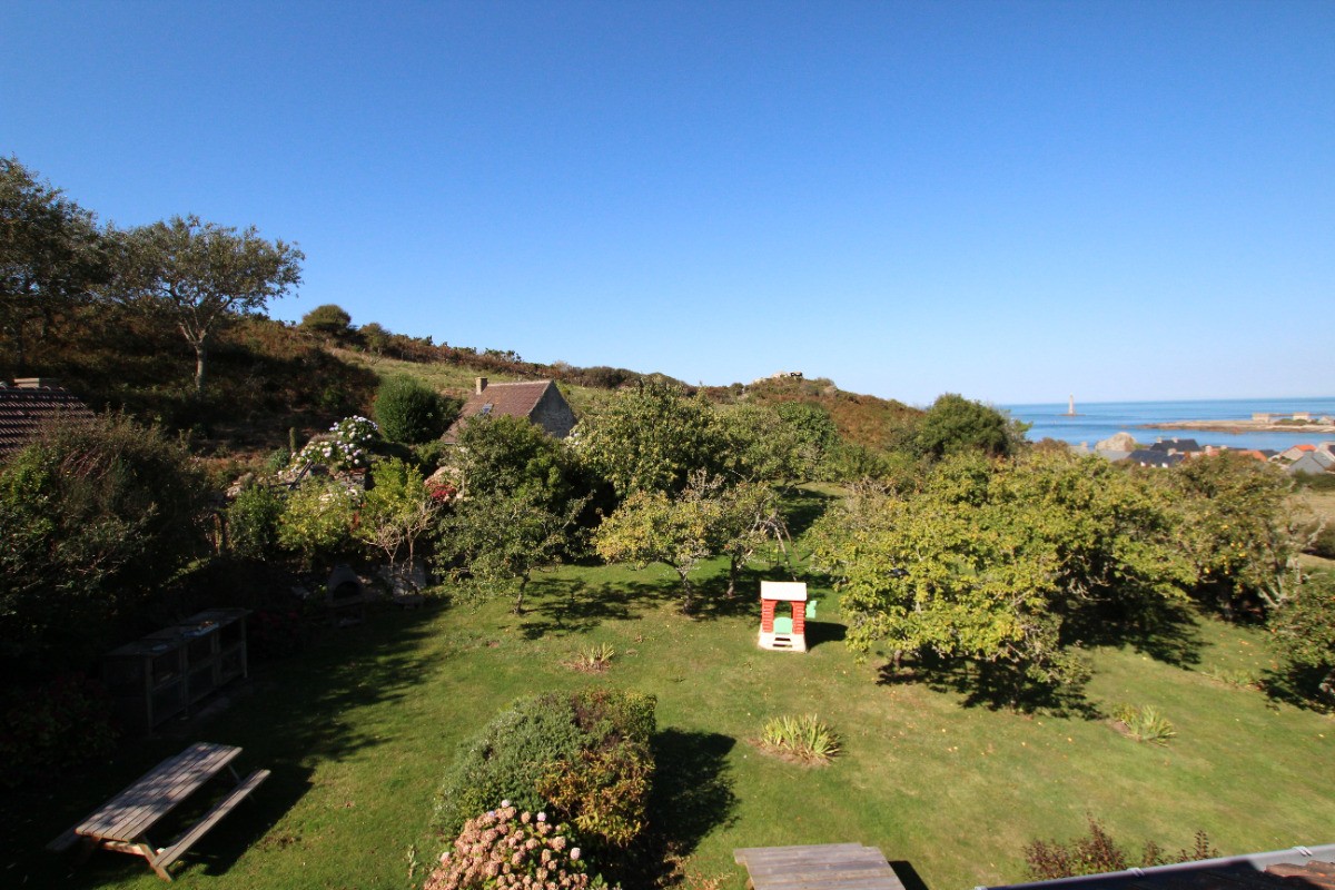 Photo n° 14 de la location