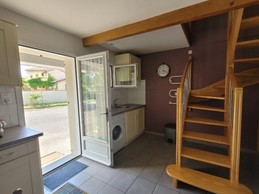 Image n° 3 de la location
