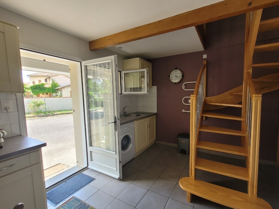 Photo n° 3 de la location