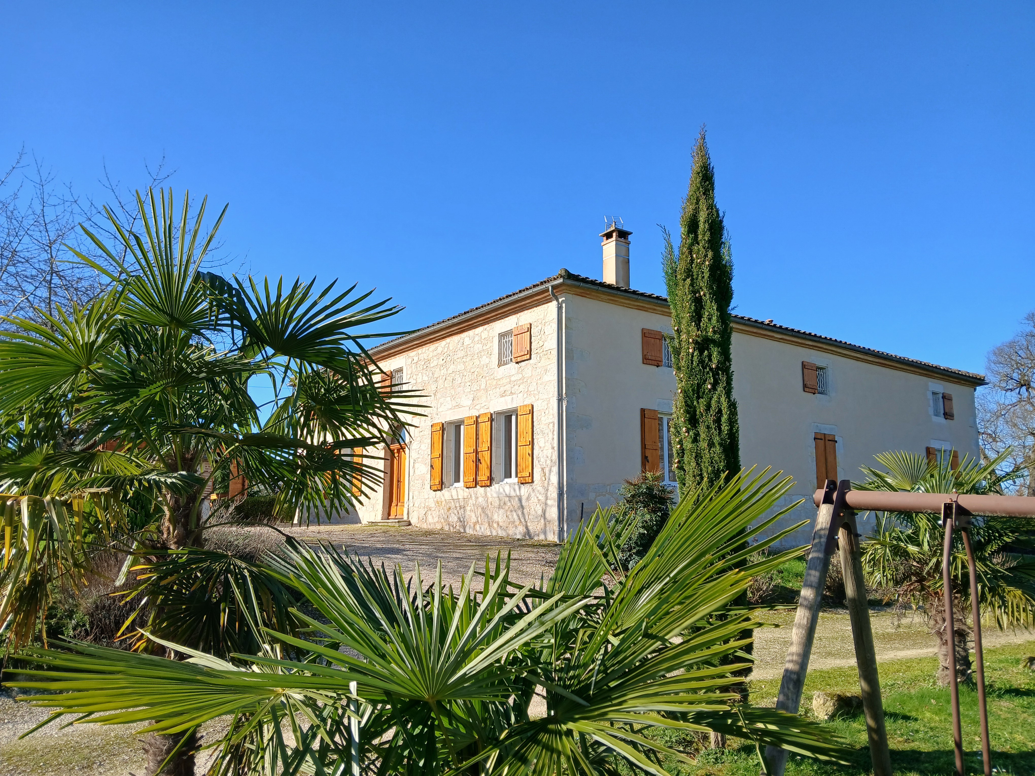Photo n° 3 de la location