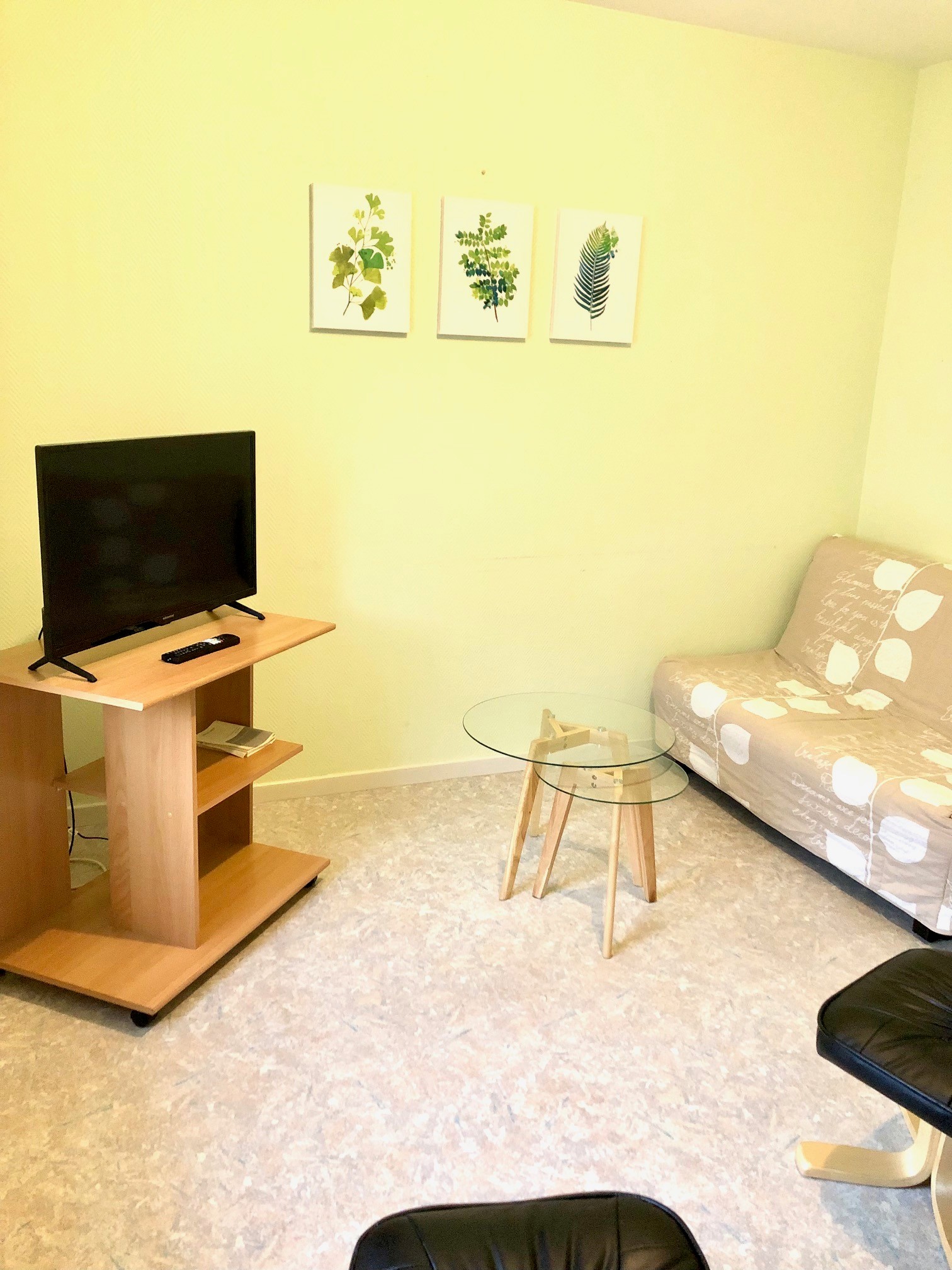 Photo n° 4 de la location