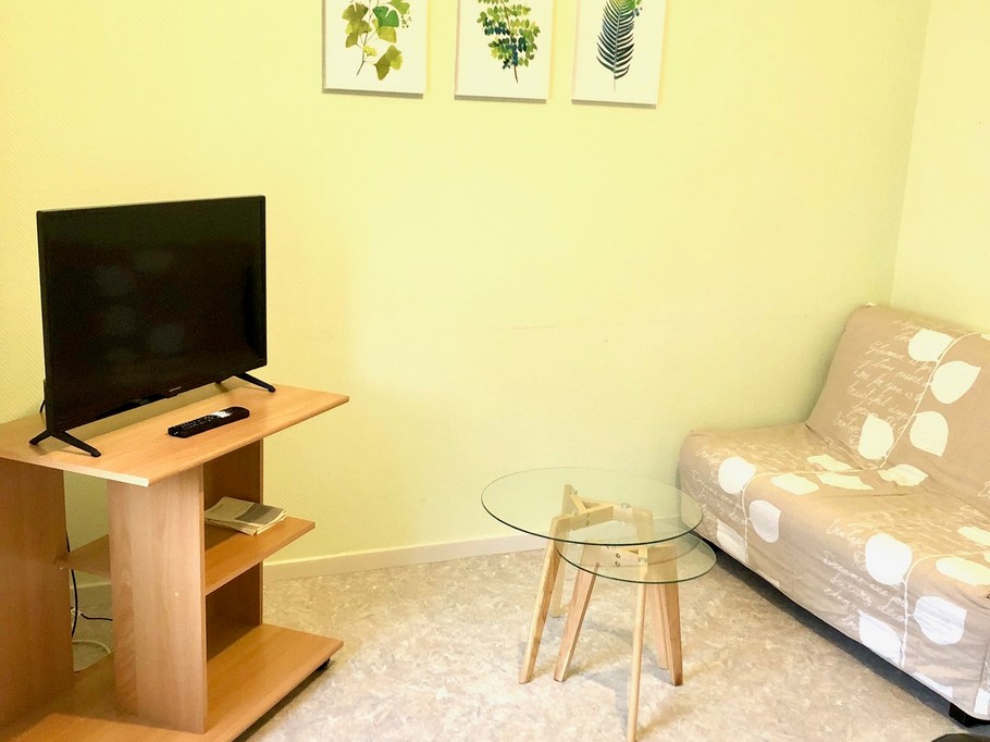 Photo n° 4 de la location