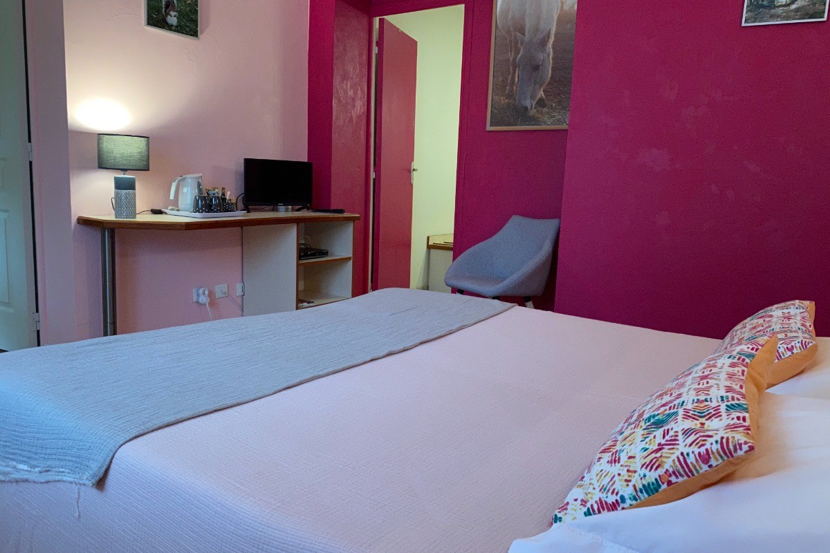 Photo n° 6 de la location