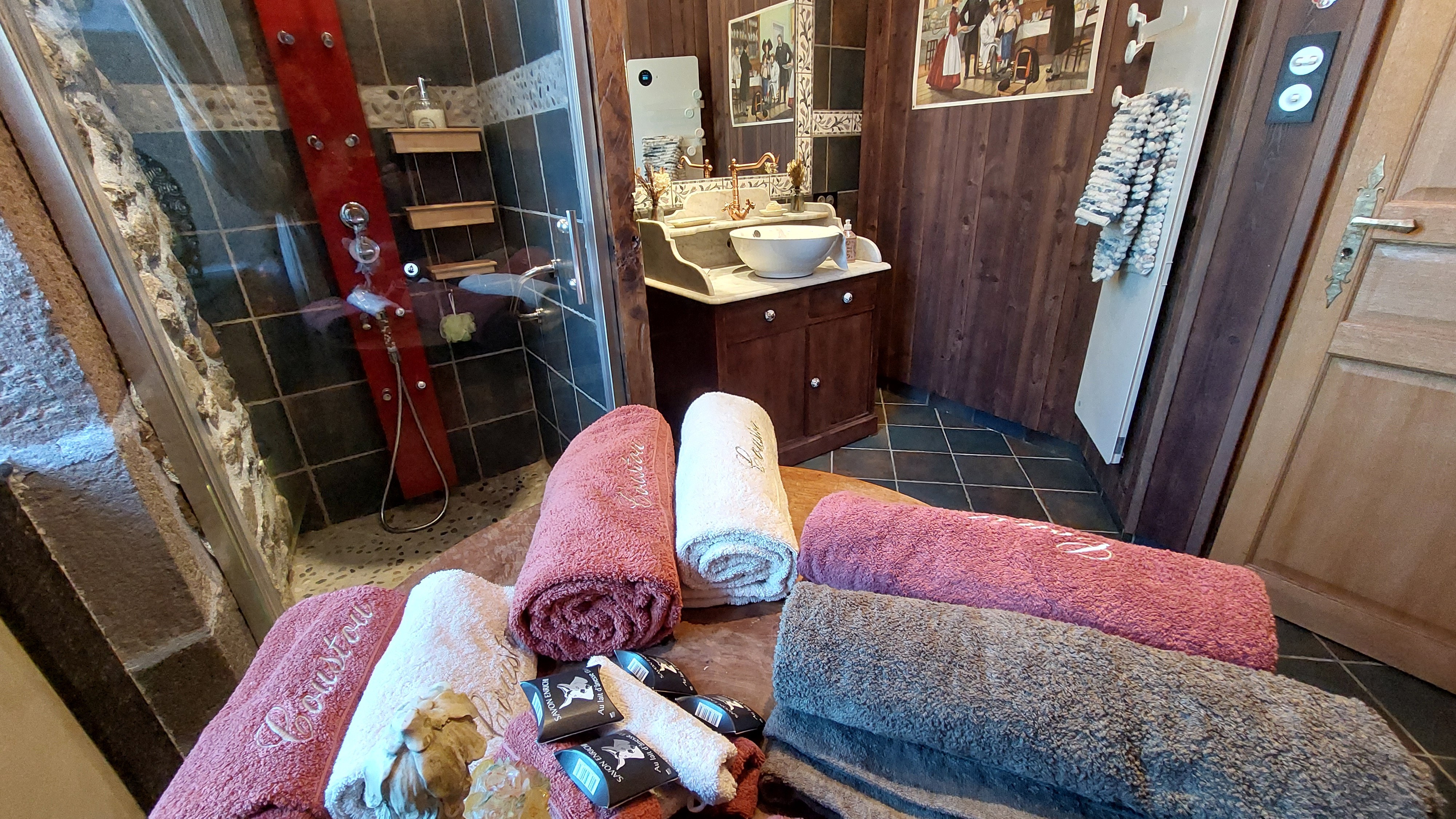 Photo n° 8 of the location