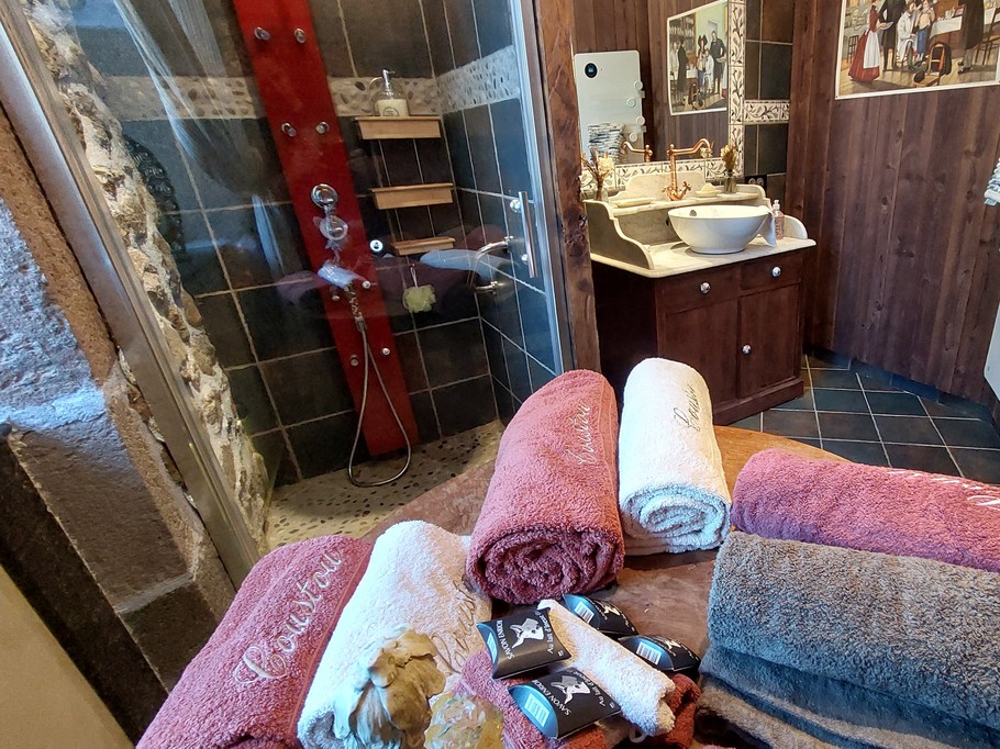 Photo n° 8 of the location