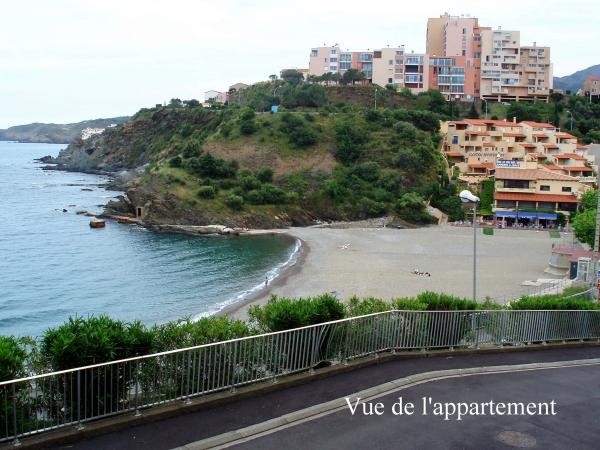 Photo n° 18 of the location