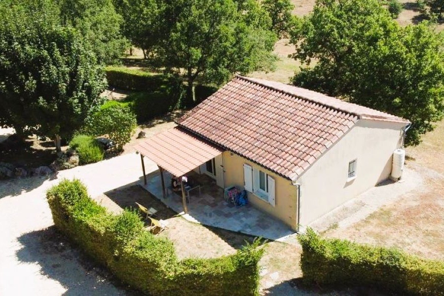 Photo n° 15 of the location