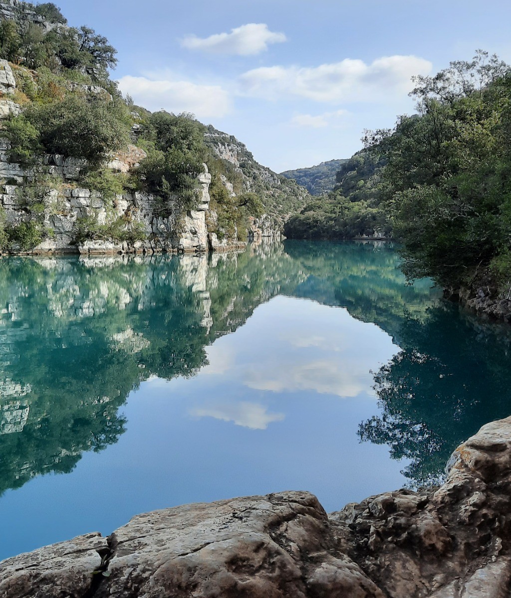 Gorges Quinson