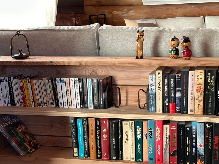 Photo n° 13 de la location