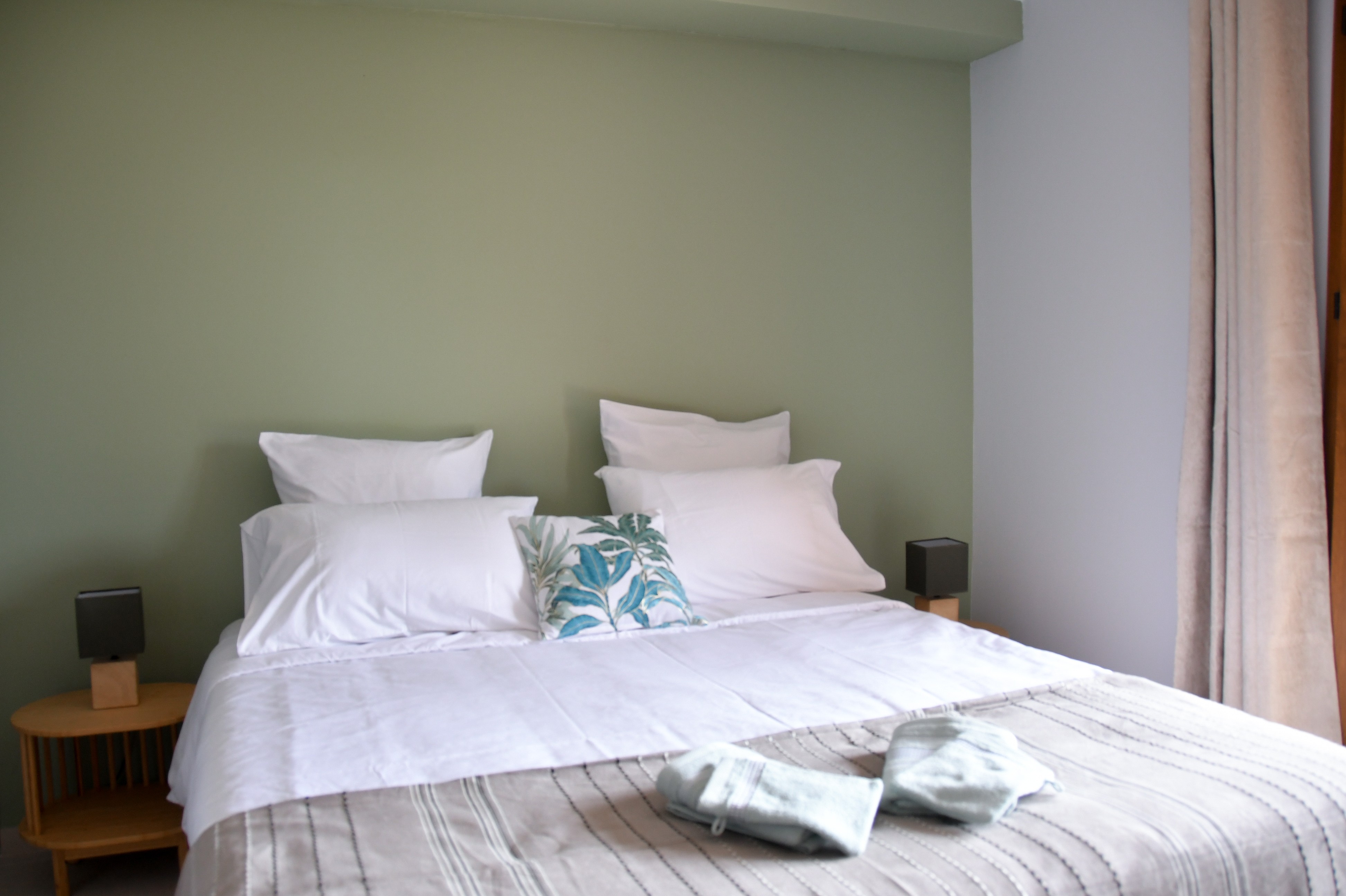 Photo n° 1 de la location