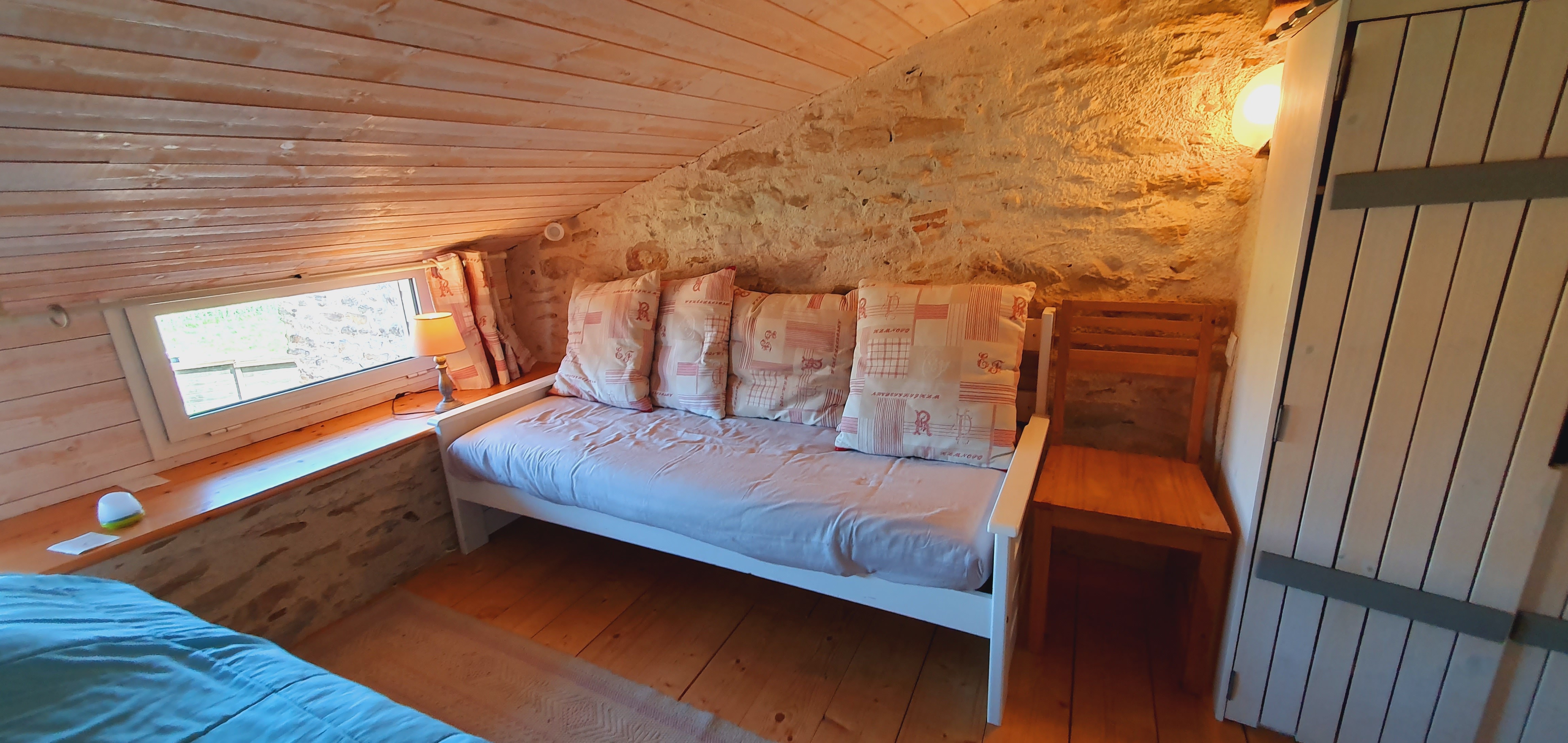 Photo n° 14 de la location