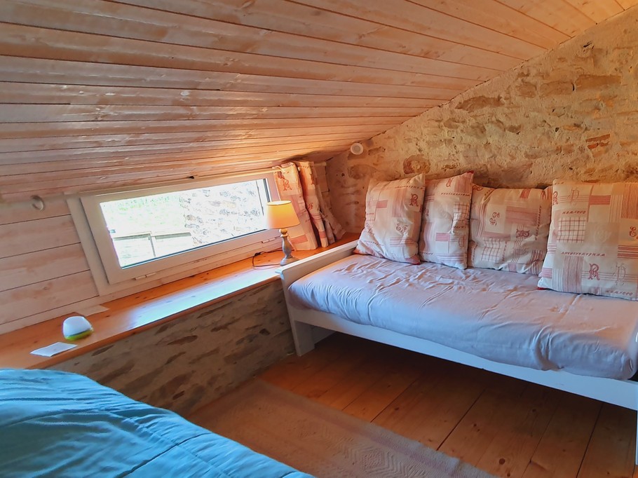 Photo n° 14 de la location