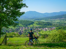 Crédit photo : Laurène Philippot