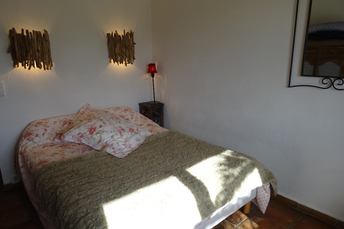 Photo n° 9 of the location