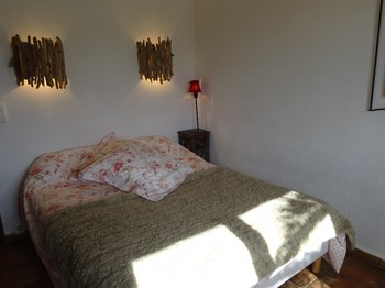 Photo n° 9 de la location