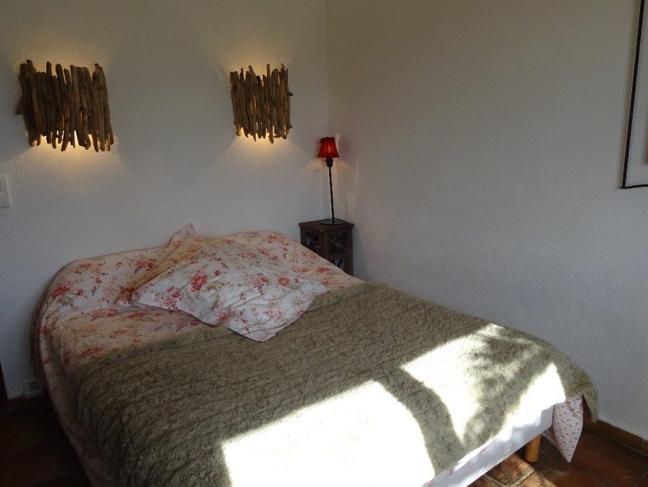 Photo n° 9 de la location