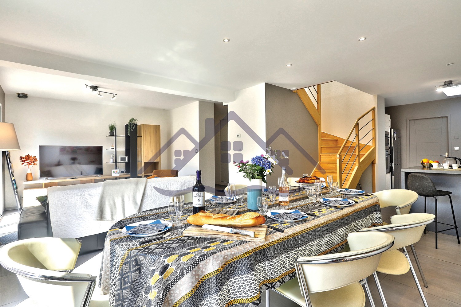 Photo n° 9 de la location