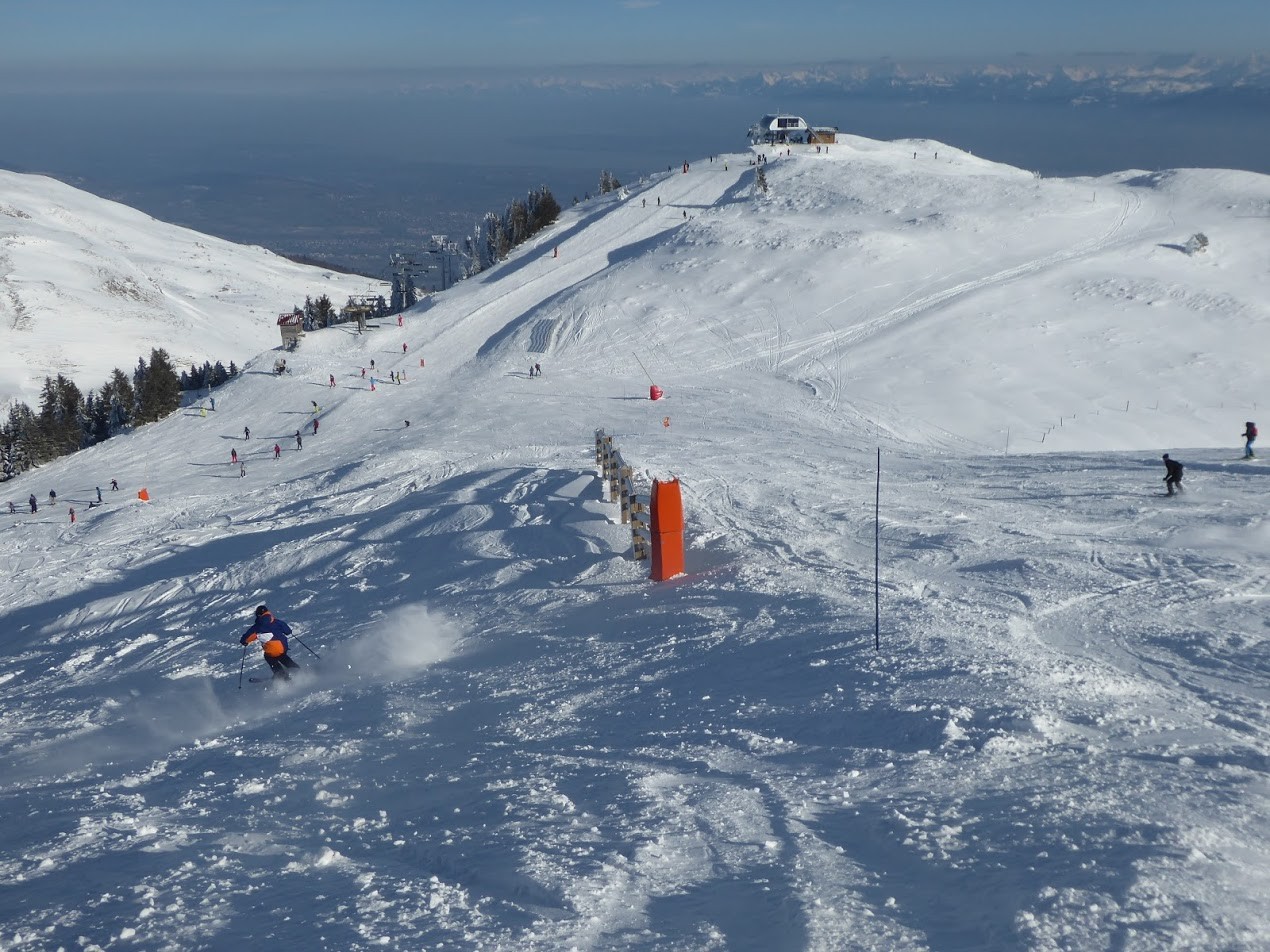 Photo n° 20 de la location