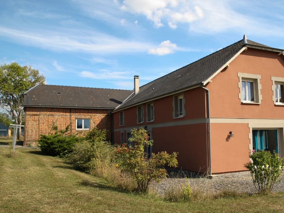 Photo n° 2 de la location