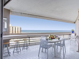 Image n° 2 de la location