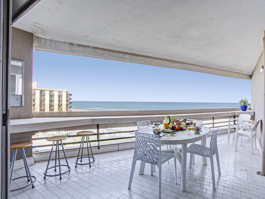 Photo n° 2 de la location