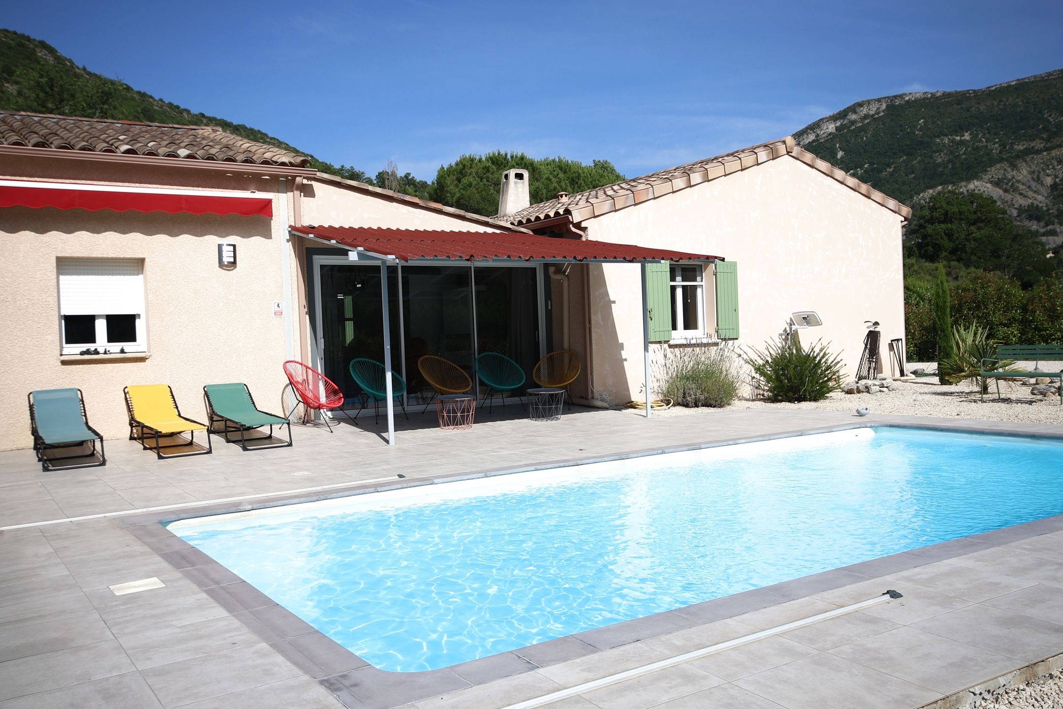 Photo n° 35 of the location