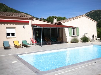 Photo n° 35 of the location