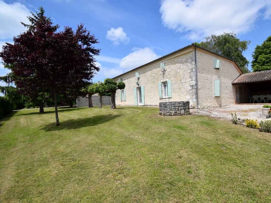 Photo n° 1 de la location