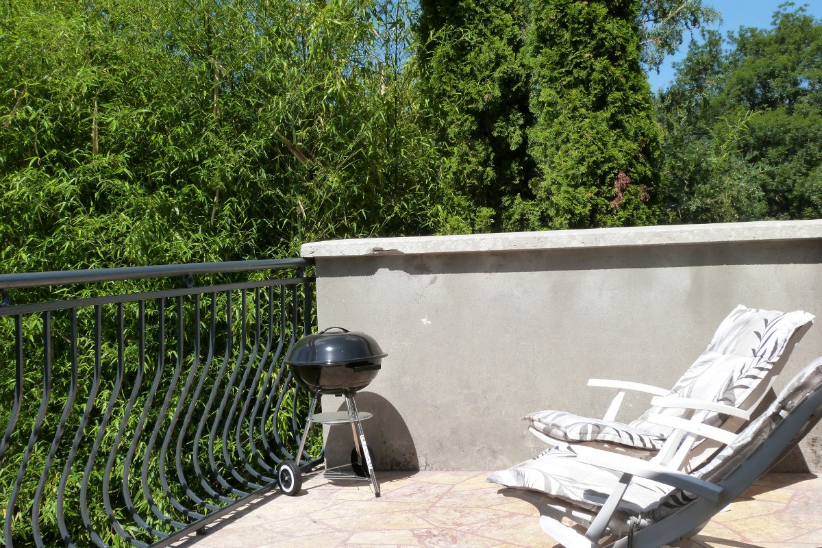 Photo n° 16 de la location