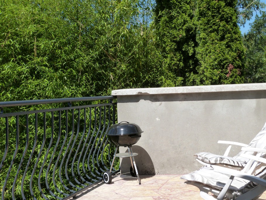 Photo n° 16 of the location